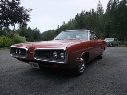 1970 dodge.jpg