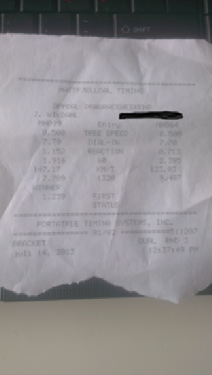 2013-07-15 11.04.13.png