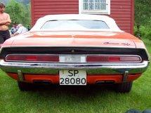 challenger...jpg