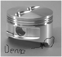 piston.jpg