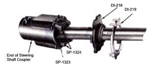 Steering_shaft_coupler.jpg